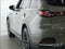 2025 Mazda Mazda CX-70 PHEV Premium Package