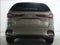 2025 Mazda Mazda CX-70 PHEV Premium Package