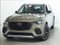 2025 Mazda Mazda CX-70 PHEV Premium Package