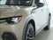 2025 Mazda Mazda CX-70 PHEV Premium Package