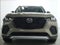 2025 Mazda Mazda CX-70 PHEV Premium Package