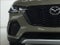 2025 Mazda Mazda CX-70 PHEV Premium Package