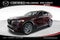 2026 Mazda Mazda CX-90 3.3 Turbo Premium Plus