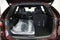 2026 Mazda Mazda CX-90 3.3 Turbo Premium Plus