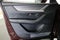 2026 Mazda Mazda CX-90 3.3 Turbo Premium Plus