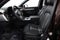 2026 Mazda Mazda CX-90 3.3 Turbo Premium Plus