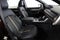 2026 Mazda Mazda CX-90 3.3 Turbo Premium Plus
