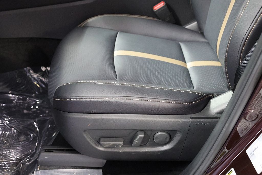 2026 Mazda Mazda CX-90 3.3 Turbo Premium Plus