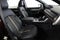 2026 Mazda Mazda CX-90 3.3 Turbo Premium Plus