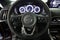 2026 Mazda Mazda CX-90 3.3 Turbo Premium Plus