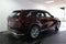 2026 Mazda Mazda CX-90 3.3 Turbo Premium Plus