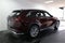 2026 Mazda Mazda CX-90 3.3 Turbo Premium Plus