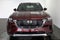 2026 Mazda Mazda CX-90 3.3 Turbo Premium Plus