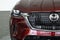 2026 Mazda Mazda CX-90 3.3 Turbo Premium Plus