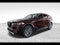 2026 Mazda Mazda CX-90 3.3 Turbo Premium Plus