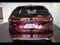 2026 Mazda Mazda CX-90 3.3 Turbo Premium Plus