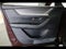 2026 Mazda Mazda CX-90 3.3 Turbo Premium Plus