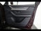 2026 Mazda Mazda CX-90 3.3 Turbo Premium Plus