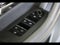 2026 Mazda Mazda CX-90 3.3 Turbo Premium Plus