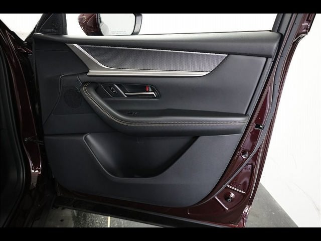 2026 Mazda Mazda CX-90 3.3 Turbo Premium Plus