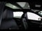 2026 Mazda Mazda CX-90 3.3 Turbo Premium Plus