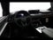 2026 Mazda Mazda CX-90 3.3 Turbo Premium Plus