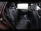 2026 Mazda Mazda CX-90 3.3 Turbo Premium Plus