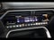 2026 Mazda Mazda CX-90 3.3 Turbo Premium Plus