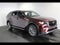 2026 Mazda Mazda CX-90 3.3 Turbo Premium Plus