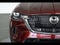 2026 Mazda Mazda CX-90 3.3 Turbo Premium Plus
