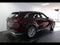 2026 Mazda Mazda CX-90 3.3 Turbo Premium Plus