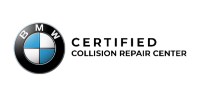 BMW Certified