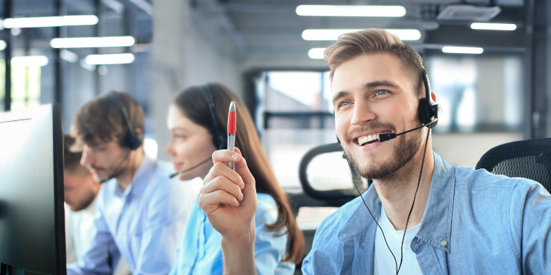 Ken Ganley Automotive Group in Broadview Heights OH