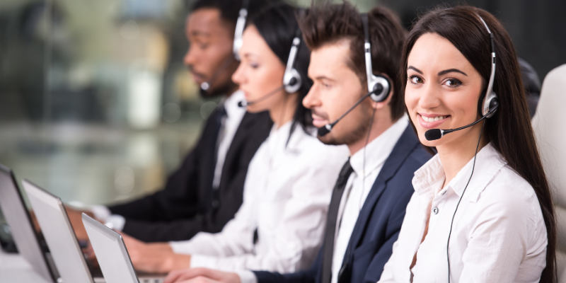 Ken Ganley Automotive Group in Broadview Heights OH