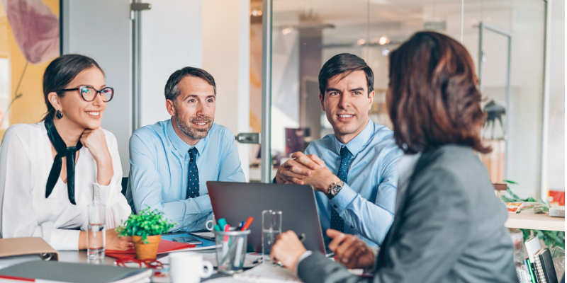 Ken Ganley Automotive Group in Broadview Heights OH