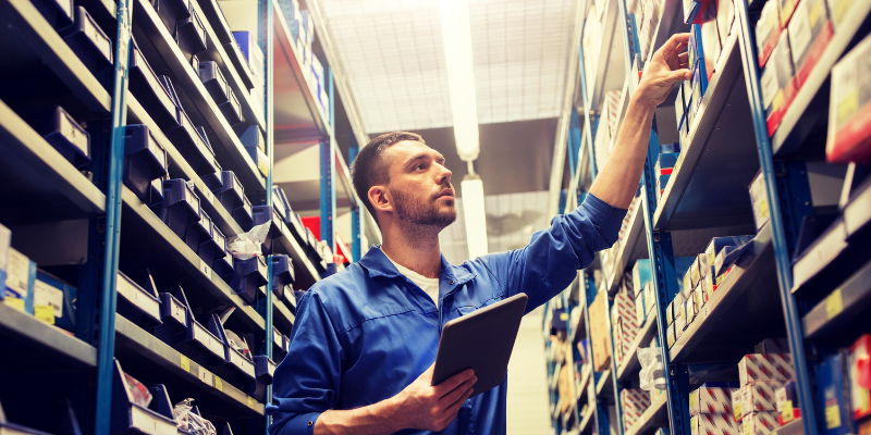 Ken Ganley Automotive Group in Broadview Heights OH