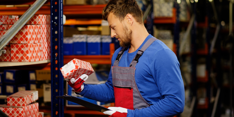 Ken Ganley Automotive Group in Broadview Heights OH