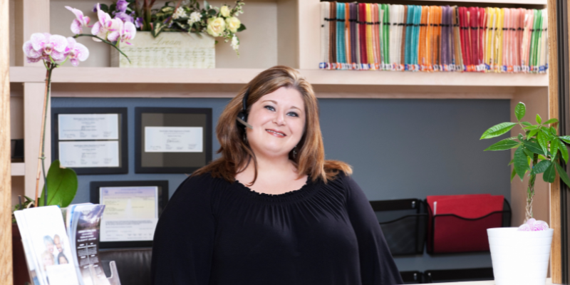 Ken Ganley Automotive Group in Broadview Heights OH