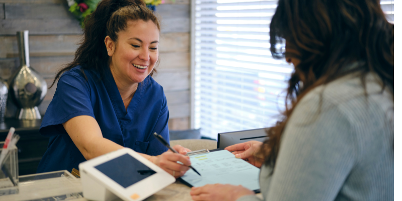 Ken Ganley Automotive Group in Broadview Heights OH