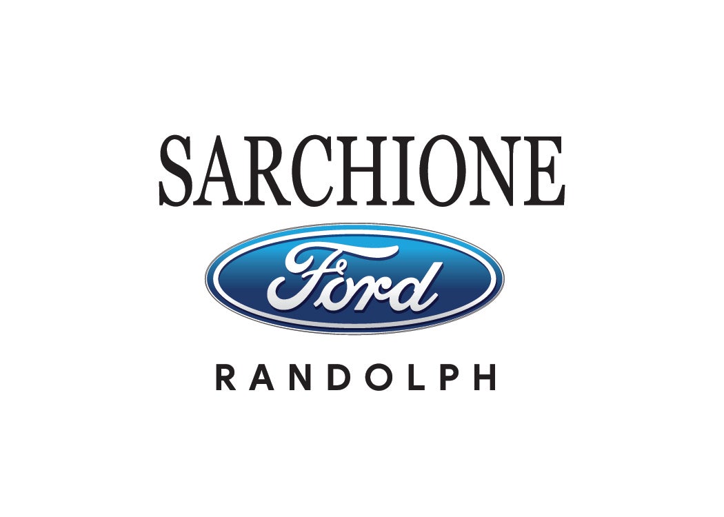 Sarchione Ford Randolph