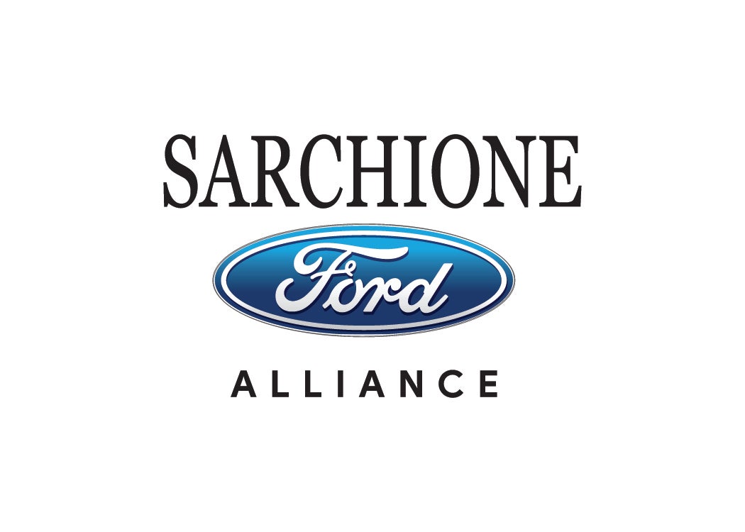Sarchione Ford Alliance