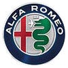Alfa Romeo Logo | Ken Ganley Automotive Group in Broadview Heights OH