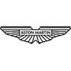 Aston Martin logo