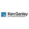 Group Logo | Ken Ganley Automotive Group in Broadview Heights OH