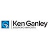 Group Logo | Ken Ganley Automotive Group in Broadview Heights OH