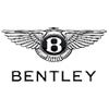Bentley logo