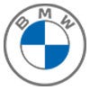 BMW Logo | Ken Ganley Automotive Group in Broadview Heights OH