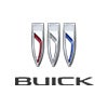 Buick Logo | Ken Ganley Automotive Group in Broadview Heights OH