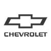 Chevrolet Logo| Ken Ganley Automotive Group in Broadview Heights OH