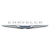 Chrysler Romeo Logo | Ken Ganley Automotive Group in Broadview Heights OH